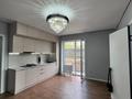 2-комнатная квартира · 47.7 м² · 1/5 этаж, Карасай батыра 12/1 — ИПОТЕКУ ПРОХОДИТ за 36 млн ₸ в  — фото 2