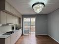 2-комнатная квартира · 47.7 м² · 1/5 этаж, Карасай батыра 12/1 — ИПОТЕКУ ПРОХОДИТ за 36 млн ₸ в  — фото 3