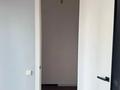 2-комнатная квартира · 47.7 м² · 1/5 этаж, Карасай батыра 12/1 — ИПОТЕКУ ПРОХОДИТ за 36 млн ₸ в  — фото 15