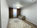 2-комнатная квартира · 41.55 м² · 8/12 этаж, Е 915 9 за 28 млн ₸ в Астане, Есильский р-н