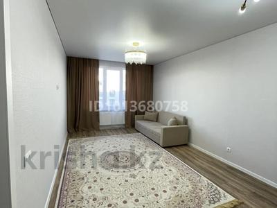 2-комнатная квартира · 41.55 м² · 8/12 этаж, Е 915 9 за 28 млн ₸ в Астане, Есильский р-н