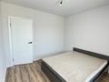 2-комнатная квартира · 41.55 м² · 8/12 этаж, Е 915 9 за 28 млн ₸ в Астане, Есильский р-н — фото 11