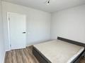 2-комнатная квартира · 41.55 м² · 8/12 этаж, Е 915 9 за 28 млн ₸ в Астане, Есильский р-н — фото 12