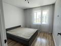 2-комнатная квартира · 41.55 м² · 8/12 этаж, Е 915 9 за 28 млн ₸ в Астане, Есильский р-н — фото 13