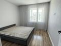 2-комнатная квартира · 41.55 м² · 8/12 этаж, Е 915 9 за 28 млн ₸ в Астане, Есильский р-н — фото 14