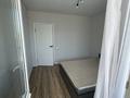 2-комнатная квартира · 41.55 м² · 8/12 этаж, Е 915 9 за 28 млн ₸ в Астане, Есильский р-н — фото 15