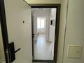 2-комнатная квартира · 41.55 м² · 8/12 этаж, Е 915 9 за 28 млн ₸ в Астане, Есильский р-н — фото 16