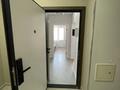 2-комнатная квартира · 41.55 м² · 8/12 этаж, Е 915 9 за 28 млн ₸ в Астане, Есильский р-н — фото 17