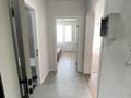 2-комнатная квартира · 41.55 м² · 8/12 этаж, Е 915 9 за 28 млн ₸ в Астане, Есильский р-н — фото 18
