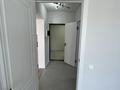 2-комнатная квартира · 41.55 м² · 8/12 этаж, Е 915 9 за 28 млн ₸ в Астане, Есильский р-н — фото 19