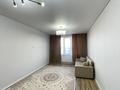 2-комнатная квартира · 41.55 м² · 8/12 этаж, Е 915 9 за 28 млн ₸ в Астане, Есильский р-н — фото 2