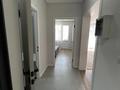 2-комнатная квартира · 41.55 м² · 8/12 этаж, Е 915 9 за 28 млн ₸ в Астане, Есильский р-н — фото 20