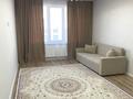 2-комнатная квартира · 41.55 м² · 8/12 этаж, Е 915 9 за 28 млн ₸ в Астане, Есильский р-н — фото 3