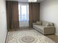 2-комнатная квартира · 41.55 м² · 8/12 этаж, Е 915 9 за 28 млн ₸ в Астане, Есильский р-н — фото 4
