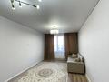 2-комнатная квартира · 41.55 м² · 8/12 этаж, Е 915 9 за 28 млн ₸ в Астане, Есильский р-н — фото 5
