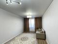2-комнатная квартира · 41.55 м² · 8/12 этаж, Е 915 9 за 28 млн ₸ в Астане, Есильский р-н — фото 6
