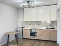 2-комнатная квартира · 41.55 м² · 8/12 этаж, Е 915 9 за 28 млн ₸ в Астане, Есильский р-н — фото 7