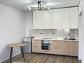 2-комнатная квартира · 41.55 м² · 8/12 этаж, Е 915 9 за 28 млн ₸ в Астане, Есильский р-н — фото 8