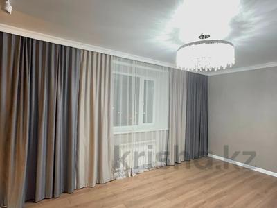 2-комнатная квартира · 60.9 м² · 5/9 этаж, дулатова 118 за 35.5 млн ₸ в Кокшетау