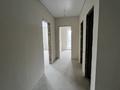 1-комнатная квартира, 41.8 м², 2/9 этаж, Толстого за 16.5 млн 〒 в Костанае — фото 6