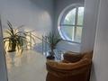 Еркін, кеңселер · 404 м², бағасы: 160 млн ₸ в Костанае — фото 19