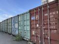 Гараж · 30 м² · Путейская 60 — Мира-Сормова (за Ноев Ковчегом), бағасы: 30 000 ₸ в Павлодаре — фото 2