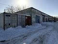 Гараж · 30 м² · Путейская 60 — Мира-Сормова (за Ноев Ковчегом), бағасы: 30 000 ₸ в Павлодаре — фото 3