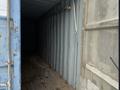 Гараж · 30 м² · Путейская 60 — Мира-Сормова (за Ноев Ковчегом), бағасы: 30 000 ₸ в Павлодаре — фото 4