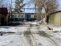 Гараж · 30 м² · Путейская 60 — Мира-Сормова (за Ноев Ковчегом), бағасы: 30 000 ₸ в Павлодаре — фото 5
