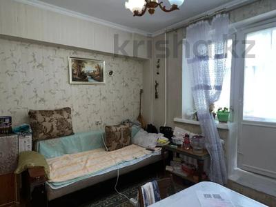 2-бөлмелі пәтер · 45 м² · 3/5 қабат, Радостовца — Хабарласыңыздар, бағасы: 36 млн ₸ в Алматы, Бостандыкский р-н