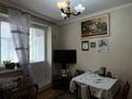 2-бөлмелі пәтер · 45 м² · 3/5 қабат, Радостовца — Хабарласыңыздар, бағасы: 36 млн ₸ в Алматы, Бостандыкский р-н — фото 2