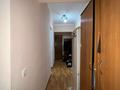 2-бөлмелі пәтер · 45 м² · 3/5 қабат, Радостовца — Хабарласыңыздар, бағасы: 36 млн ₸ в Алматы, Бостандыкский р-н — фото 7