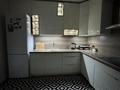 4-комнатная квартира · 108 м² · 10/10 этаж, мкр Каргалы 54/15 за 77 млн ₸ в Алматы, Наурызбайский р-н — фото 8
