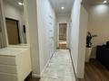 4-комнатная квартира · 108 м² · 10/10 этаж, мкр Каргалы 54/15 за 77 млн ₸ в Алматы, Наурызбайский р-н — фото 13