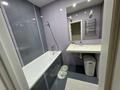 4-комнатная квартира · 108 м² · 10/10 этаж, мкр Каргалы 54/15 за 77 млн ₸ в Алматы, Наурызбайский р-н — фото 15