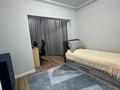 4-комнатная квартира · 108 м² · 10/10 этаж, мкр Каргалы 54/15 за 77 млн ₸ в Алматы, Наурызбайский р-н — фото 2