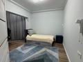 4-комнатная квартира · 108 м² · 10/10 этаж, мкр Каргалы 54/15 за 77 млн ₸ в Алматы, Наурызбайский р-н — фото 3