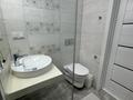 4-комнатная квартира · 108 м² · 10/10 этаж, мкр Каргалы 54/15 за 77 млн ₸ в Алматы, Наурызбайский р-н — фото 4