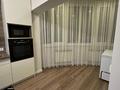 4-комнатная квартира · 108 м² · 10/10 этаж, мкр Каргалы 54/15 за 77 млн ₸ в Алматы, Наурызбайский р-н — фото 6