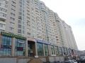 2-комнатная квартира · 78.6 м² · 15/20 этаж, Кенесары 4 за 34 млн ₸ в Астане, Сарыарка р-н