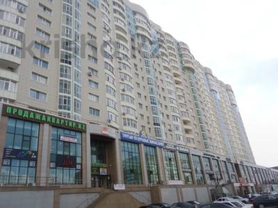 2-комнатная квартира · 78.6 м² · 15/20 этаж, Кенесары 4 за 34 млн ₸ в Астане, Сарыарка р-н