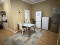 2-комнатная квартира · 78.6 м² · 15/20 этаж, Кенесары 4 за 34 млн ₸ в Астане, Сарыарка р-н — фото 11