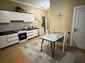 2-комнатная квартира · 78.6 м² · 15/20 этаж, Кенесары 4 за 34 млн ₸ в Астане, Сарыарка р-н — фото 12