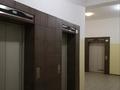 2-комнатная квартира · 78.6 м² · 15/20 этаж, Кенесары 4 за 34 млн ₸ в Астане, Сарыарка р-н — фото 3