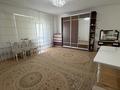 2-комнатная квартира · 78.6 м² · 15/20 этаж, Кенесары 4 за 34 млн ₸ в Астане, Сарыарка р-н — фото 4