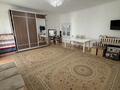 2-комнатная квартира · 78.6 м² · 15/20 этаж, Кенесары 4 за 34 млн ₸ в Астане, Сарыарка р-н — фото 5