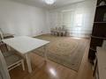 2-комнатная квартира · 78.6 м² · 15/20 этаж, Кенесары 4 за 34 млн ₸ в Астане, Сарыарка р-н — фото 6