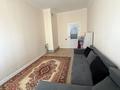 2-комнатная квартира · 78.6 м² · 15/20 этаж, Кенесары 4 за 34 млн ₸ в Астане, Сарыарка р-н — фото 7