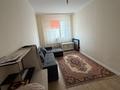 2-комнатная квартира · 78.6 м² · 15/20 этаж, Кенесары 4 за 34 млн ₸ в Астане, Сарыарка р-н — фото 8