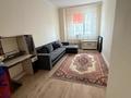 2-комнатная квартира · 78.6 м² · 15/20 этаж, Кенесары 4 за 34 млн ₸ в Астане, Сарыарка р-н — фото 9